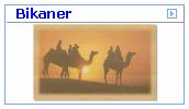 bikaner web hosting bikaner web designing bikaner software developing 