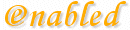 Get Enabled now with cheapest web hosting and inexpensive web designing with cheapest domain registration