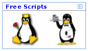 free cgi scripts free perl scripts with cheapest we hosting professioanl web hosting