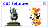 gui software web developing 32 bit windows software developing 