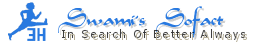 logotext2.gif (4608 bytes)
