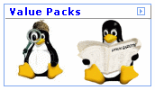 cheapest web hosting inexpensive web value pack with cheapest domain registration 